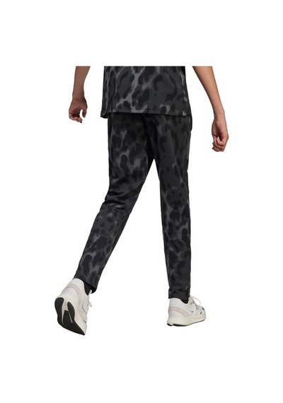 Adidas Gri Çocuk Eşofman Altı J Fı Aop Pt Jc7544 Gri