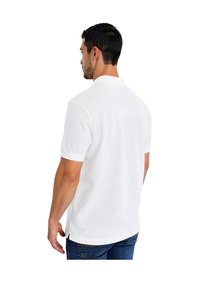 Arma Ar-ma Erkek Polo Yaka Tişört Resim Baskili Örme Kumaş Regular Fit %100 Pamuk 30/1 Çift Toplama Penye Pike Y31374357802 Beyaz-b1 Arma Ar-ma Erkek Polo Yaka Tişört Resim Baskili Örme Kumaş Regular Fit %100 Pamuk 30/1 Çift Toplama Penye Pike Y31374357802 Beyaz-b1
