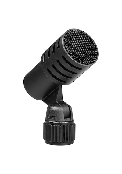 Beyerdynamic Tg D35 Dinamik Davul Mikrofonu