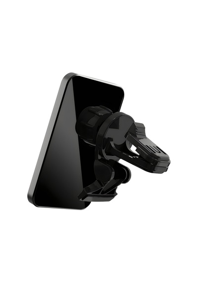 Buff Bl38 15w Magsafe Uyumlu Araç İçi Wireless Şarj Cihazı