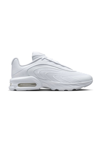 Nike Air Max Fire Ir0819-100 Unisex Spor Ayakkabı Beyaz