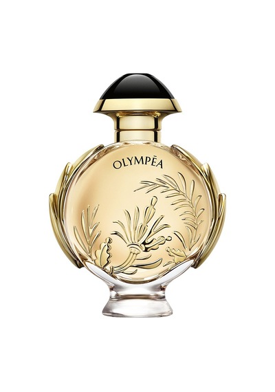 50 Ml Kadın Parfümü İle Güneşli Ve Enerjik Koku Amber