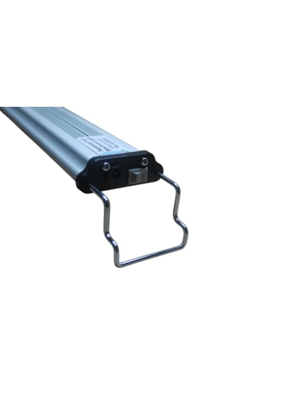 Wolfmar 52cm Akvaryum Lambası 52-62cm Aralığında