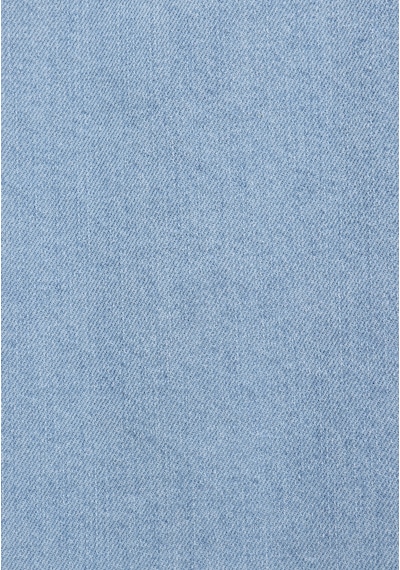 Colin's Colins Regular Fit Klasik Yaka Düz Erkek Light İndigo Denim Kısa Kol Gömlek Cl1081129 Q1.v1 Dn45009 Mavi Colin's Colins Regular Fit Klasik Yaka Düz Erkek Light İndigo Denim Kısa Kol Gömlek Cl1081129 Q1.v1 Dn45009 Mavi