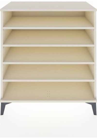 Hyperion Şifonyer 4 Raflı 88x44x96 Aytaşı-aytaşı Aytaşı Hyperion Şifonyer 4 Raflı 88x44x96 Aytaşı-aytaşı Aytaşı
