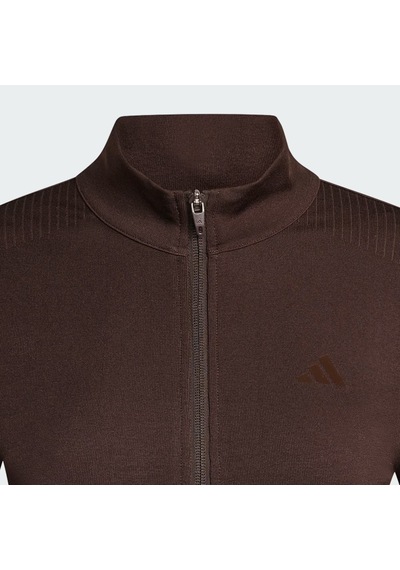 Adidas Ke5821 We Knit Kadın Sweatshirt Renkli