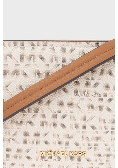 Michael Kors Bayan Çanta 32s5gytu0b 149 Ekru Ekru