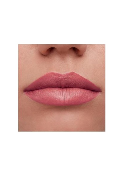 Mat Ruj 532 Pink Kisses Diğer