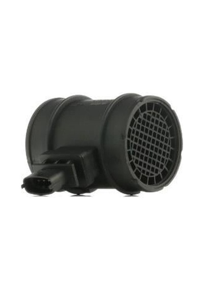 Opel Corsa D 1.9 Dth Debimetre İthal Marka 836639