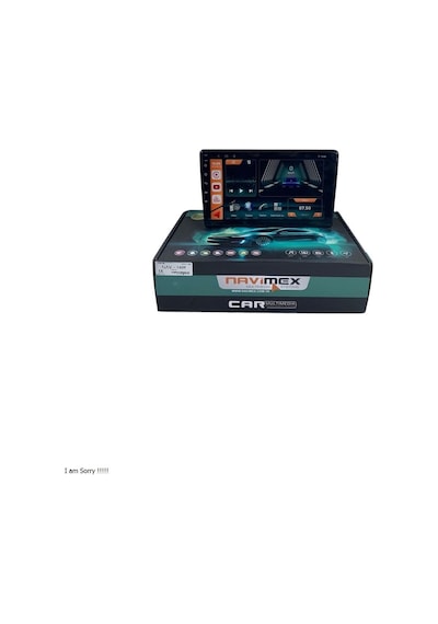 2015-2023 Fiat Egea Navimex 8-128 Fanlı Profesyonel Oem Multimedia