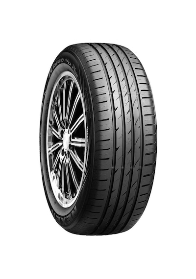 Nexen 195/45 R16 84V XL N'blue Hd Plus Yaz Lastiği 2024