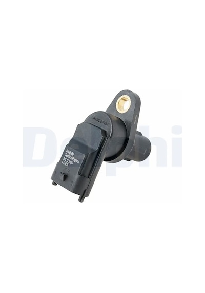 Fiat Punto Evo Eksantrik Sensoru 1.4 2010-2012 Delphı Ss1229512b1