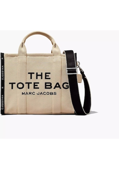 Marc Jacobs Mjm0017027-263 Warm Sand Kadın Omuz Çantası Kahverengi - Taba