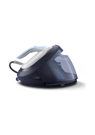 Philips PSG8030/20 PerfectCare 8000 Series 2700 W Buhar Kazanlı Ütü