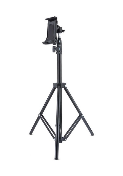 Zore L16-095   Tripod