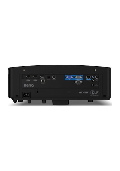 BenQ LU935ST 5500 ANS 1920x1200 2xHDMI RJ45 Projeksiyon Cihazı