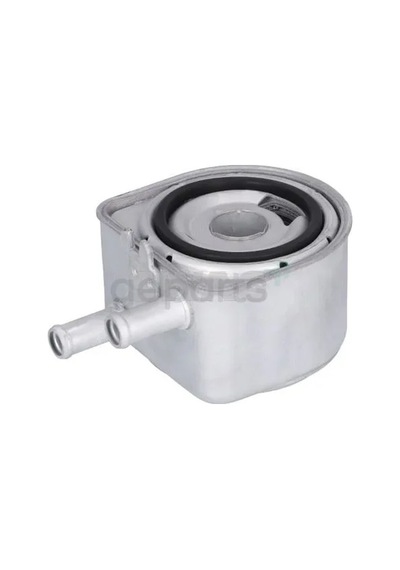 Yağ Soğutucusu P206-p306-p307-p406-p407-p607-p806-p807-expert - Partner - Berlıngo - Boxer - Jumper - Jumpy - C4 - C5-c8-evasion - Xsara - Xantia - Grand Vitara - Ducato 2.0/2.2 Hdı Dw10-dw12 22151971 Yağ Soğutucusu P206-p306-p307-p406-p407-p607-p806-p807-expert - Partner - Berlıngo - Boxer - Jumper - Jumpy - C4 - C5-c8-evasion - Xsara - Xantia - Grand Vitara - Ducato 2.0/2.2 Hdı Dw10-dw12 22151971