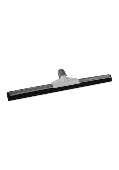 FLORA FT508 KROM MOP SAPI VE F368 TRENDY YERSİL
