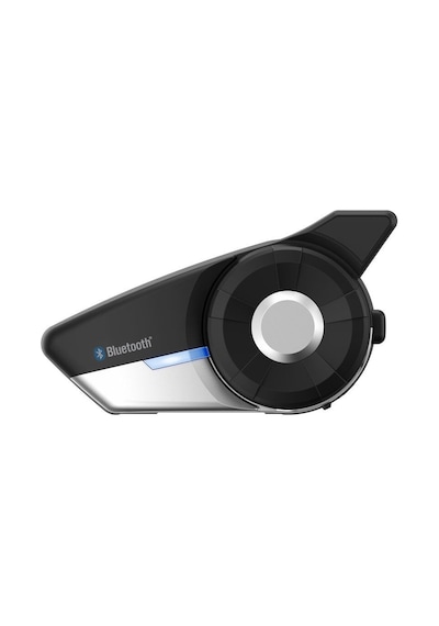 Sena 20s Evo Dual İkili Set Motosiklet İnterkomu