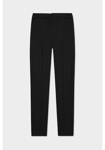 D'S Damat Ds Damat Comfort Siyah Spor Takim Elbise 6hc05ort00701 001