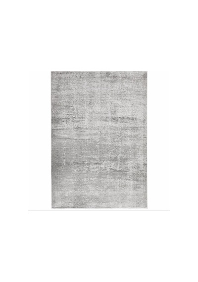 Kaşmir Halı 7/24 İskandinav Helsinki 200x290 CM Salon Mutfak Halısı Yolluk Kilim