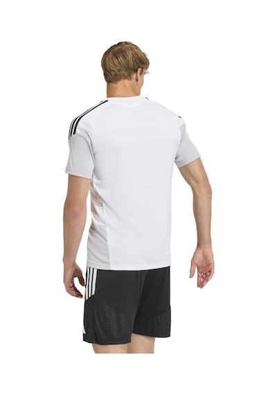 Whıte/black Adidas Erkek Futbol Forma Tiro26c Jsy Ka7583 Beyaz