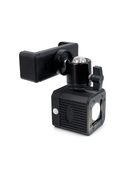 Professionel Tattoo Camera With Light