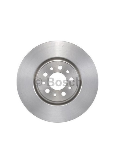 Jeep Cherokee Kl 2.0jtd 2014-2018 Bosch Ön Disk 2 Adet