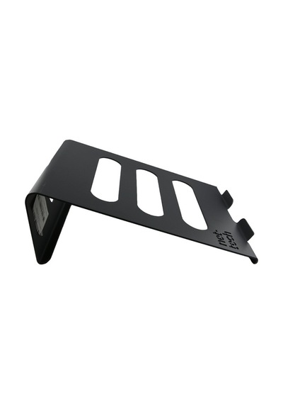 Nettech Vr-18810 Masaüstü Tablet Standı