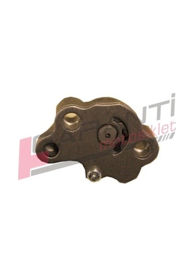 Honda Cbf 150 Yağ Pompası Oem (497104805)