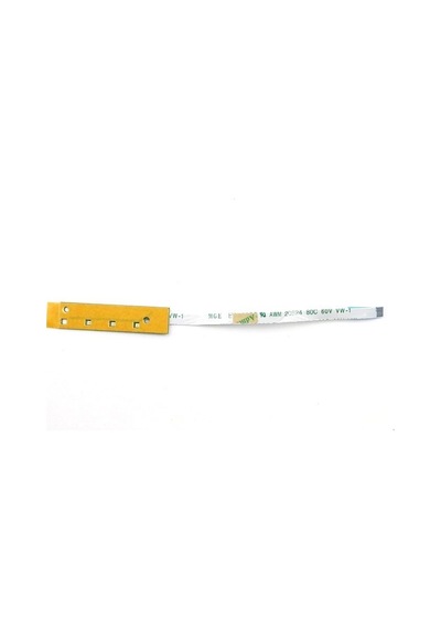 Lenovo Uyumlu B580 B585 Notebook Led Board
