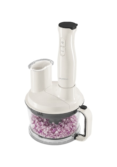 Grundig RHB 1410 B Mikser & Blender Set