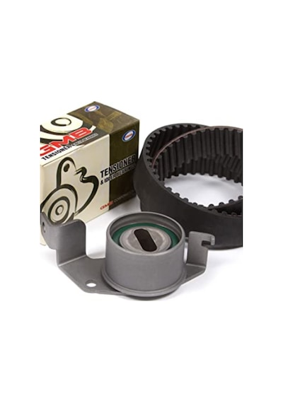 Mitsubishi Carisma 1.6 16V Triger Seti 96-- (111X290) 415865853