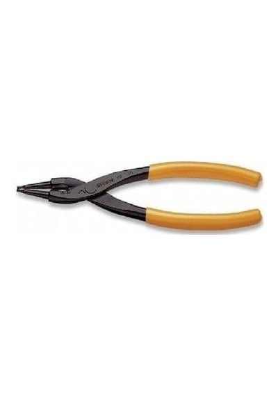 Beta 1032 İç Sekman Pensi Düz 180mm