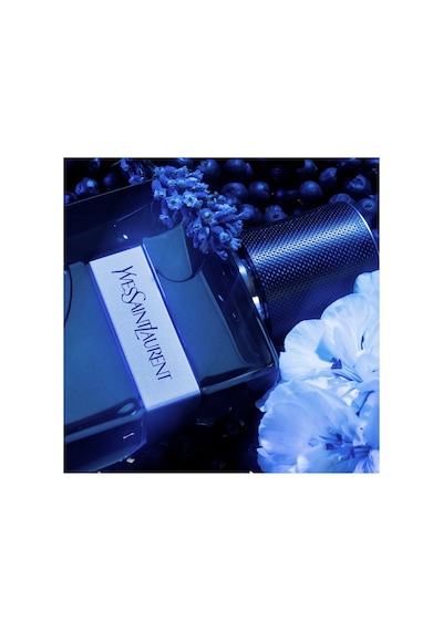 Y Edp Intense 100 Ml Erkek Parfüm 3614273898478 Fresh 37182802