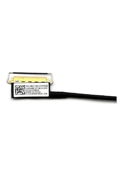 Lenovo Uyumlu Thinkpad X280 A285 Fhd Ekran Data Flex Kablosu