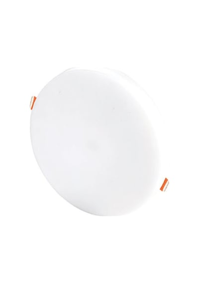 Cata CT-5663 X-Plus 35W 3200K Günışığı Slim Led Panel