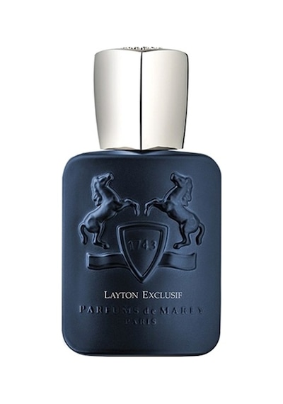 Parfums de Marly Layton Exclusif Erkek Parfüm EDP 125 ML
