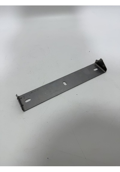 Martur M315sp027 Smc Bew 20w Konnektör Desteği 30 Adet