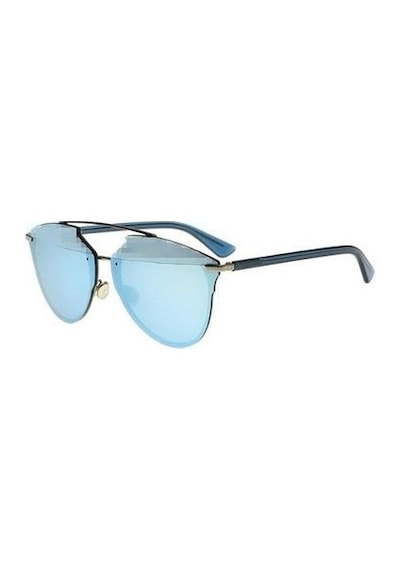 Christian Dior Cd Reflectedp S62Rq .63 Kadın Güneş Gözlüğü