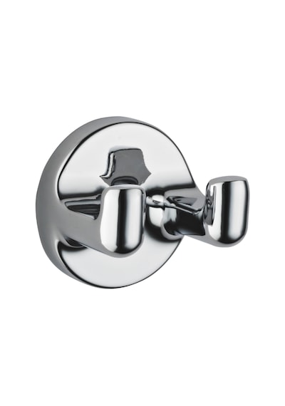 VitrA Marin Aksesuar Seti 6 Parça Krom A44924 Krom