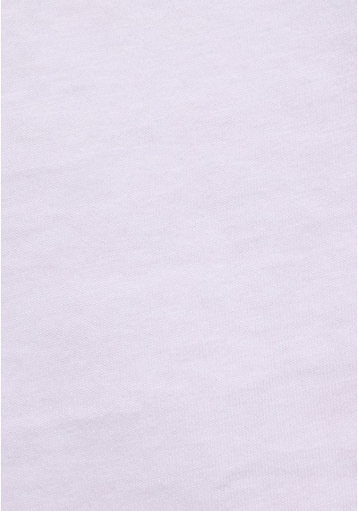 Colin's Colins Regular Fit Erkek Beyaz Atlet Cl1075426 Q1.v1 Wht