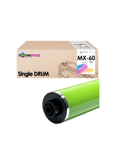 Tonermax Sharp Mx-60gt Drum / Mx-3050/3550/4050/5050