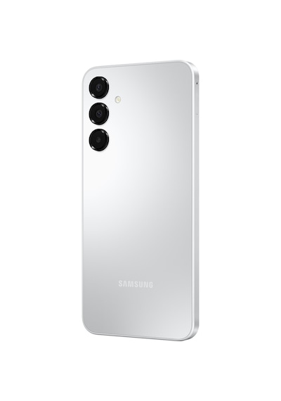 Samsung Galaxy A16 6 GB 128 GB (Samsung Türkiye Garantili)