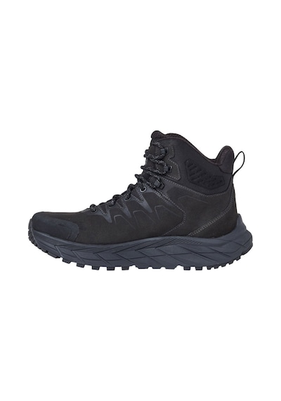 Karrimor Goshawk Mid Weathertite Black Blk Siyah