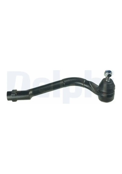 Hyundai İx35 Rot Basi Sag 2010-2015 Delphı Ta2902