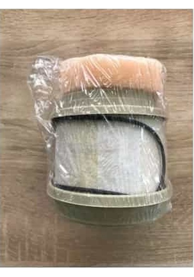 Filitre-motor Yağ 84362716