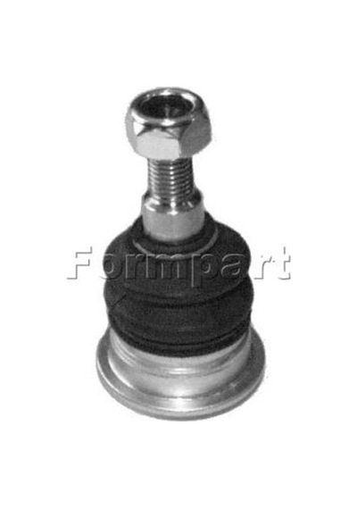 FORMPART 3703009 Rotil Ön Üst Hyundai Sonata III 1998-2001