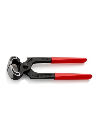 Knipex Kerpeten 180mm 50 01 180