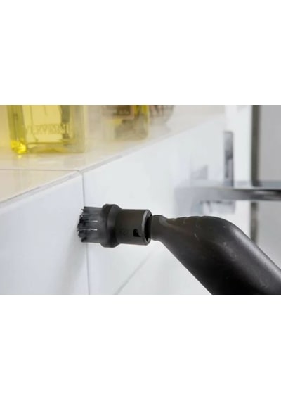 Karcher SC 1 Floor Kit 1200 W Buharlı Temizleyici
